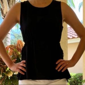 Club monaco janou too